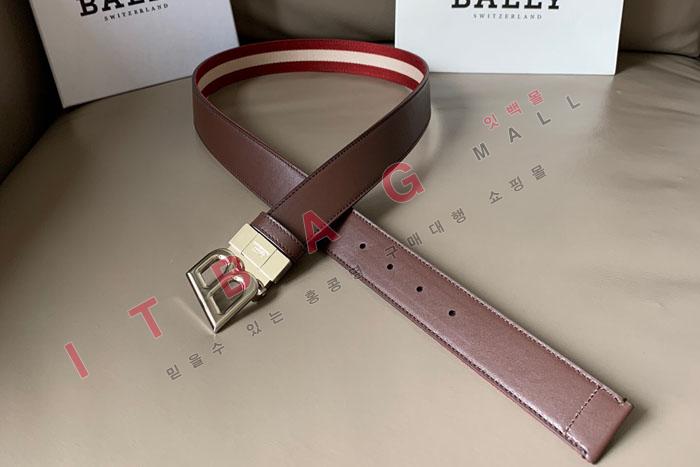 ߸ Ʈ LY77034   3.4CM
