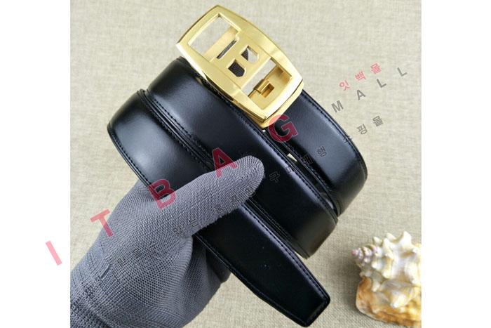 ߸ Ʈ LY77035   3.5CM