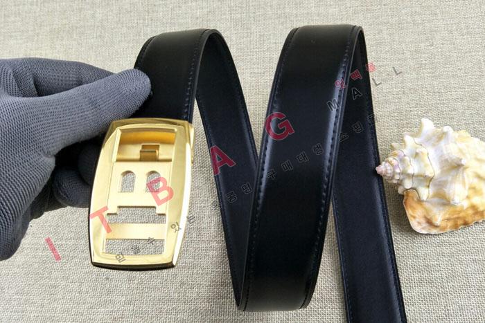 ߸ Ʈ LY77035   3.5CM