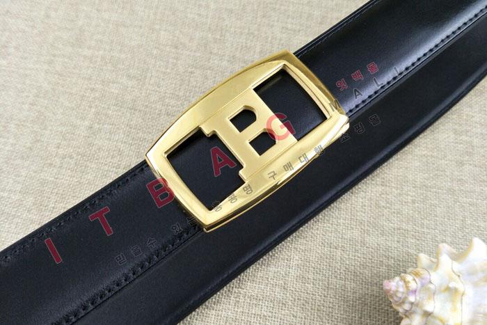 ߸ Ʈ LY77035   3.5CM