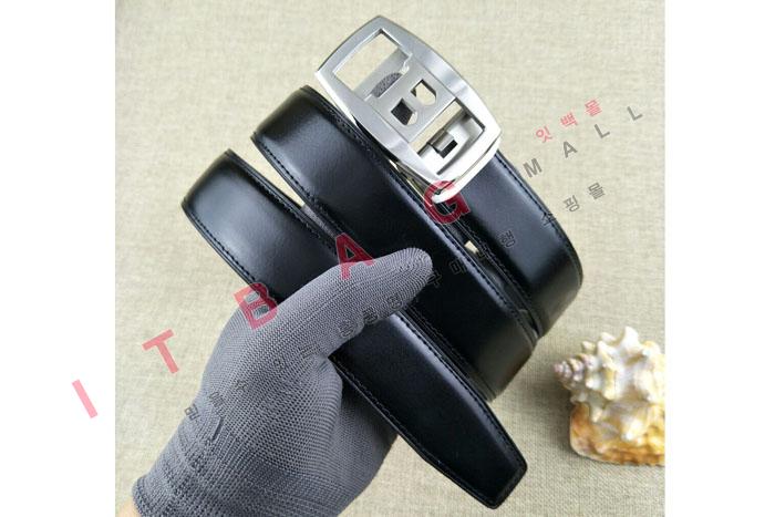 ߸ Ʈ LY77035   3.5CM
