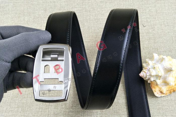 ߸ Ʈ LY77035   3.5CM