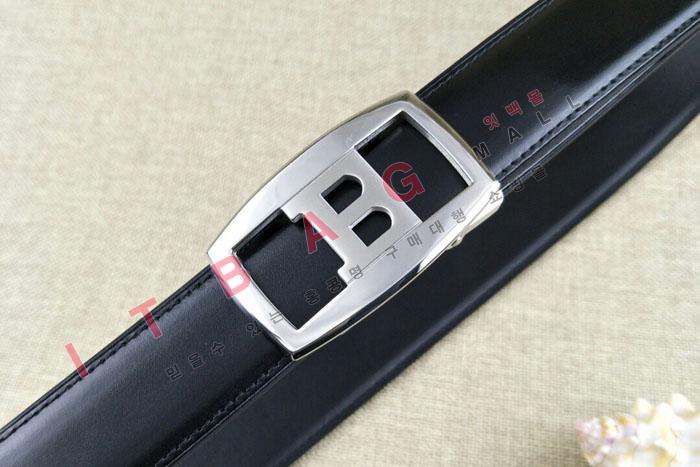 ߸ Ʈ LY77035   3.5CM