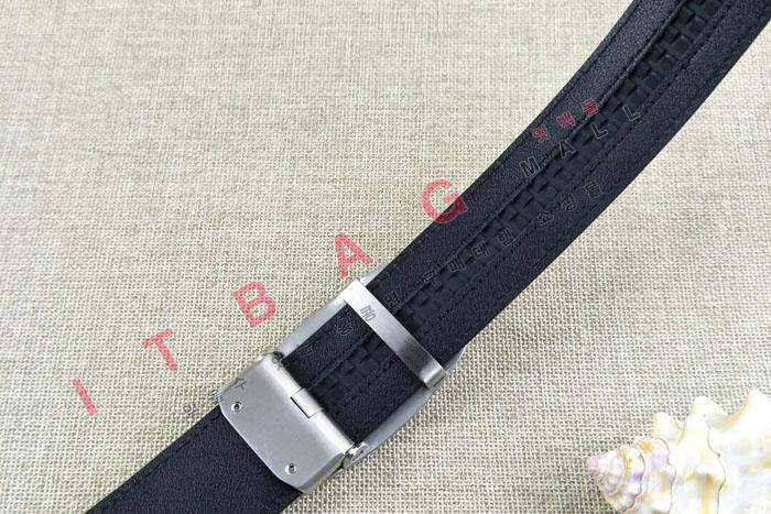 ߸ Ʈ LY77035   3.5CM