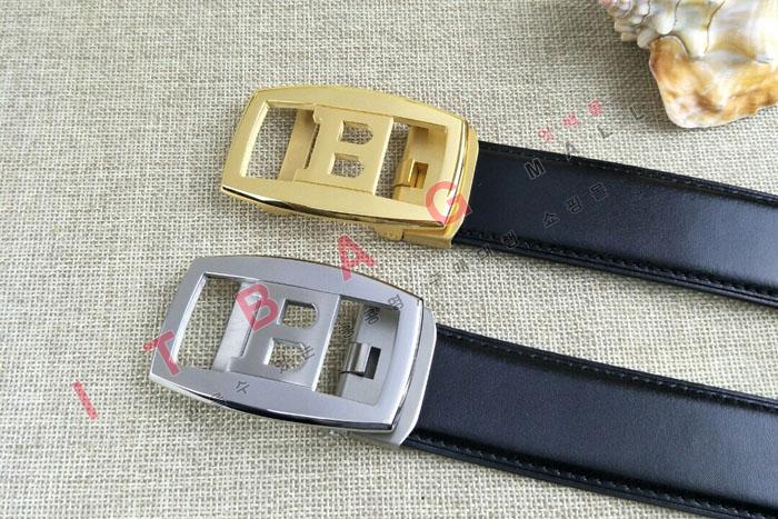 ߸ Ʈ LY77035   3.5CM