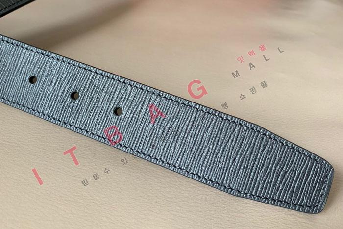 ߸ Ʈ LY77036   3.4CM