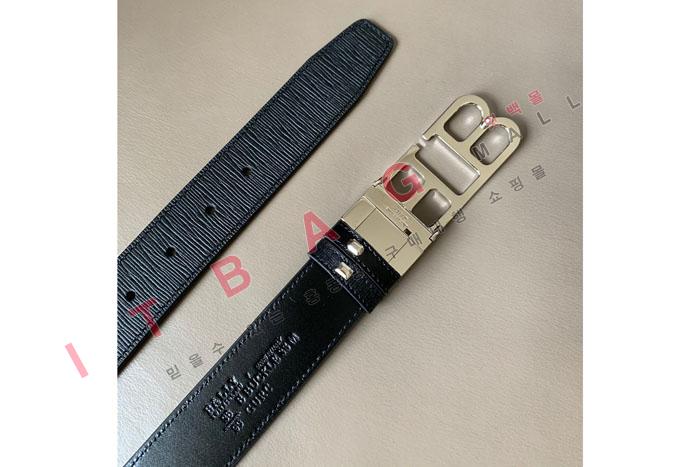 ߸ Ʈ LY77036   3.4CM