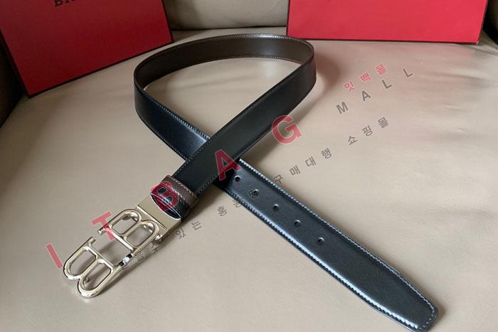 ߸ Ʈ LY77038   3.4CM