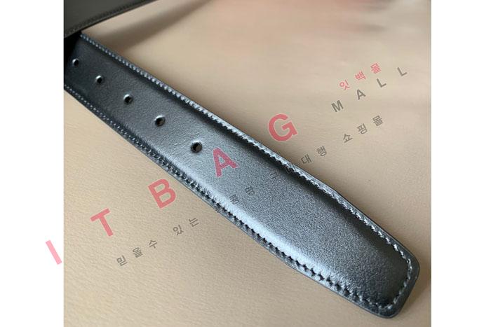 ߸ Ʈ LY77038   3.4CM