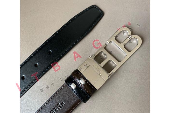 ߸ Ʈ LY77038   3.4CM