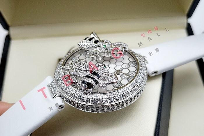 쿡    CR17217 ()