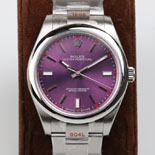 η ƽ  EX11004