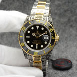 η ƽ  EX11001
