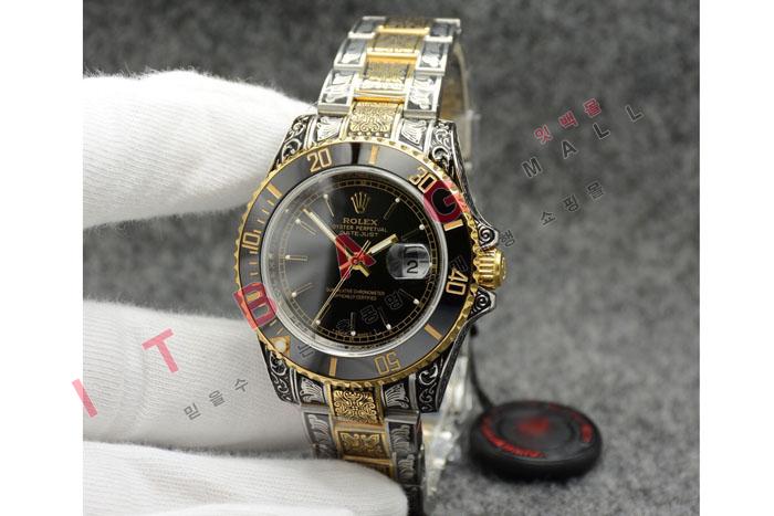 η ƽ  EX11001