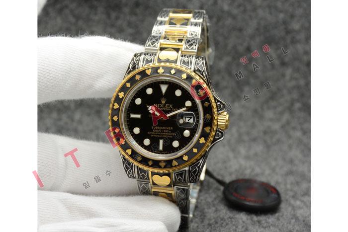 η ƽ  EX11001
