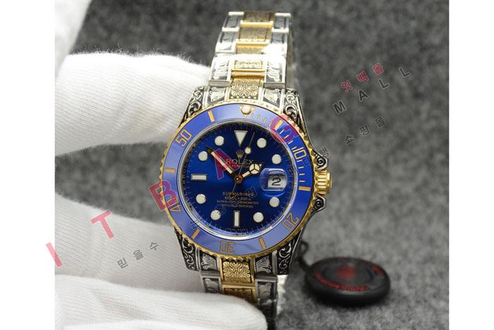 η ƽ  EX11001