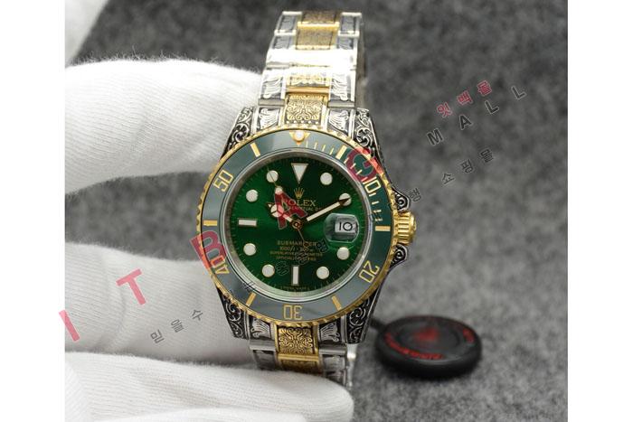 η ƽ  EX11001