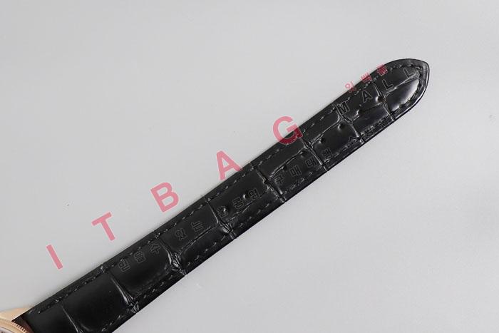 η ƽ  EX11024
