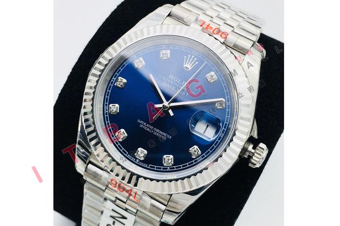 η ƽ  EX11025