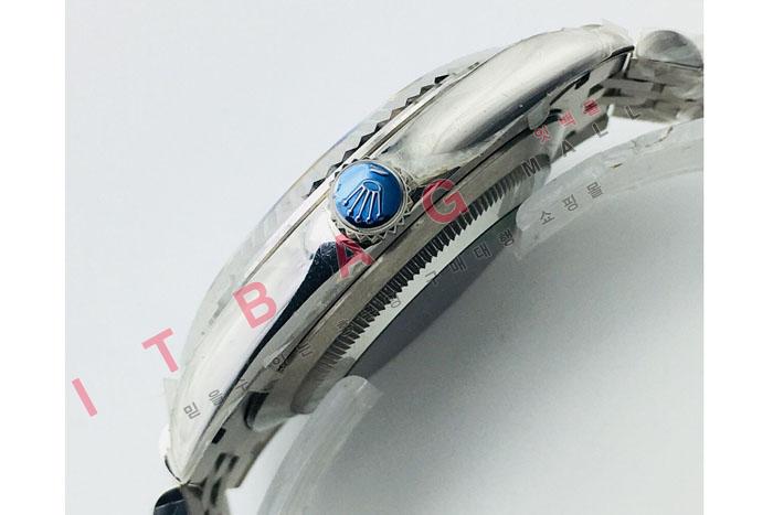 η ƽ  EX11025