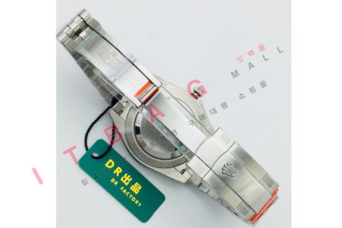 η ƽ  EX11025