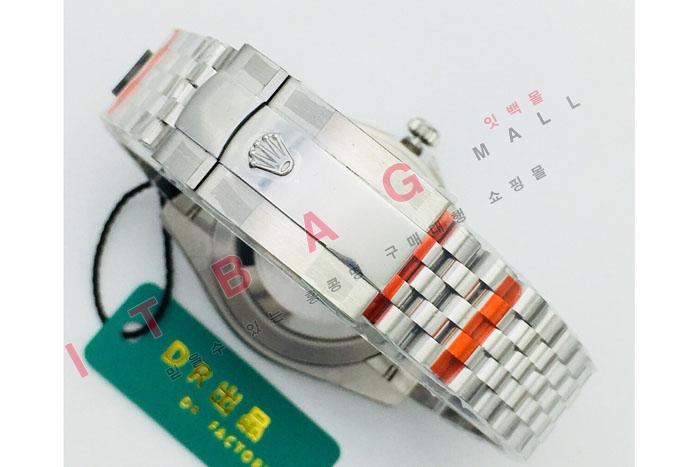 η ƽ  EX11025