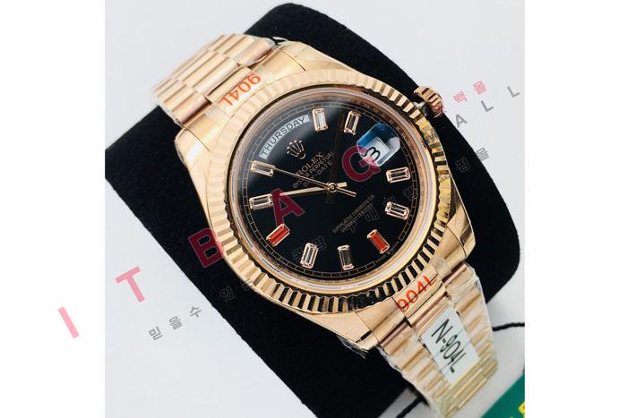 η ƽ  EX11026