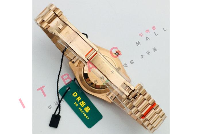 η ƽ  EX11026