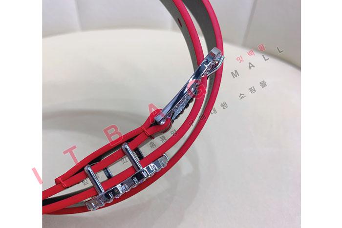  Ʈ  CL78090  2.0CM