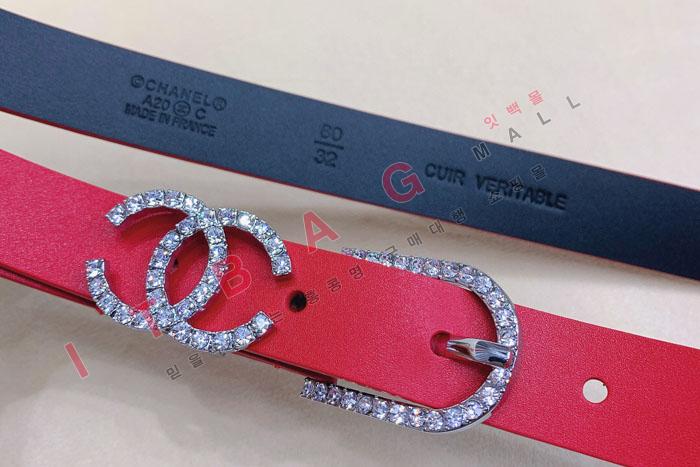  Ʈ  CL78090  2.0CM