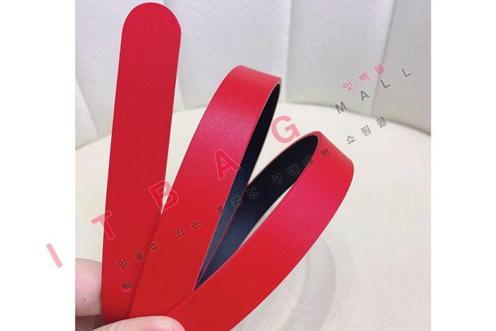 Ʈ  CL78090  2.0CM