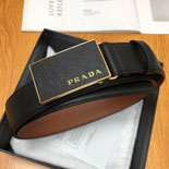  Ʈ  P80011   3.5CM
