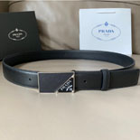  Ʈ  P80025    3.4CM