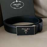  Ʈ  P80026    3.4CM
