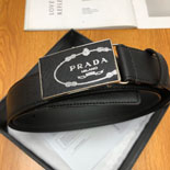  Ʈ  P80012   3.5CM