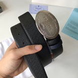  Ʈ  P80033    3.4CM