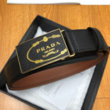  Ʈ  P80013   3.5CM