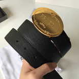  Ʈ  P80032    3.4CM