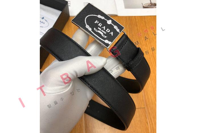  Ʈ  P80012   3.5CM