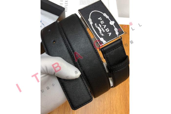  Ʈ  P80012   3.5CM