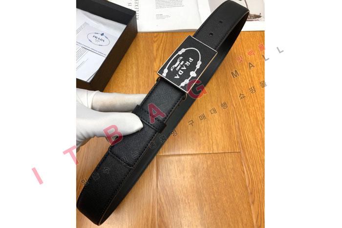  Ʈ  P80012   3.5CM