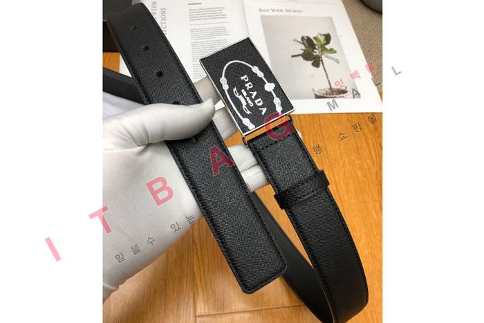  Ʈ  P80012   3.5CM