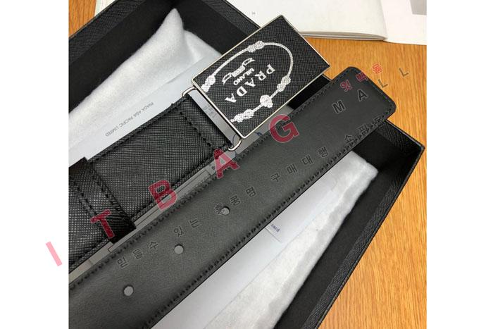  Ʈ  P80012   3.5CM