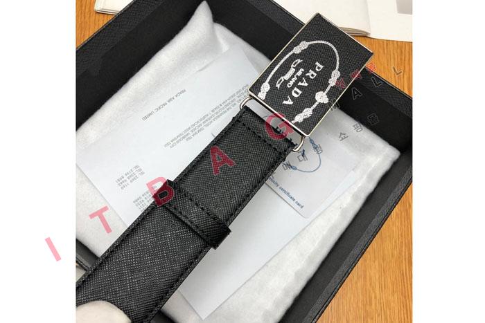  Ʈ  P80012   3.5CM