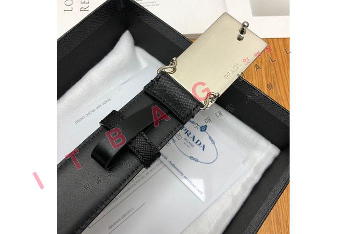  Ʈ  P80012   3.5CM