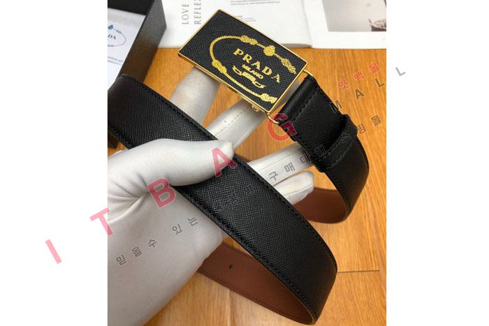  Ʈ  P80013   3.5CM