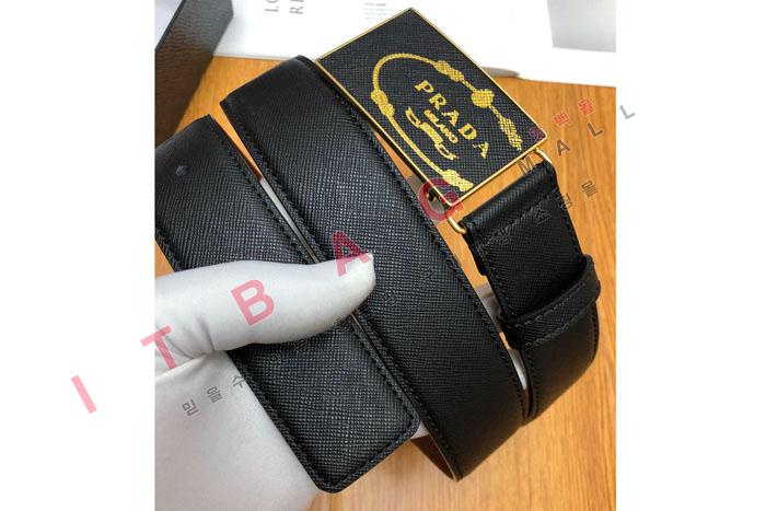 Ʈ  P80013   3.5CM