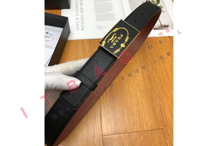  Ʈ  P80013   3.5CM