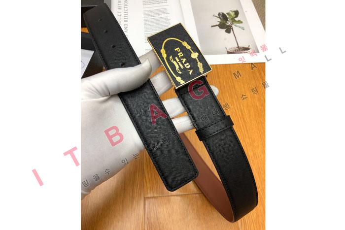  Ʈ  P80013   3.5CM