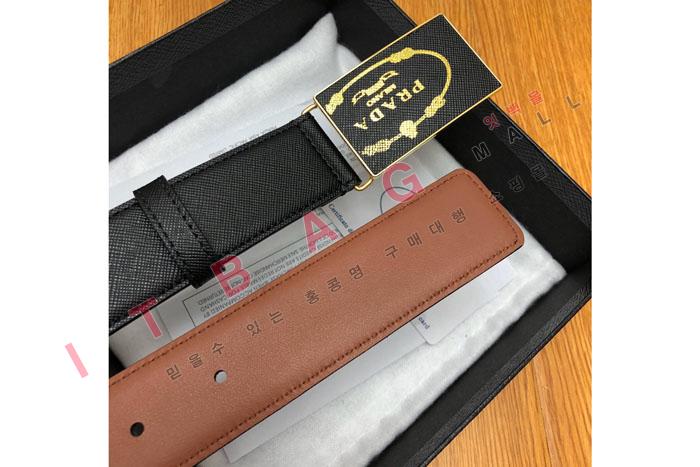  Ʈ  P80013   3.5CM